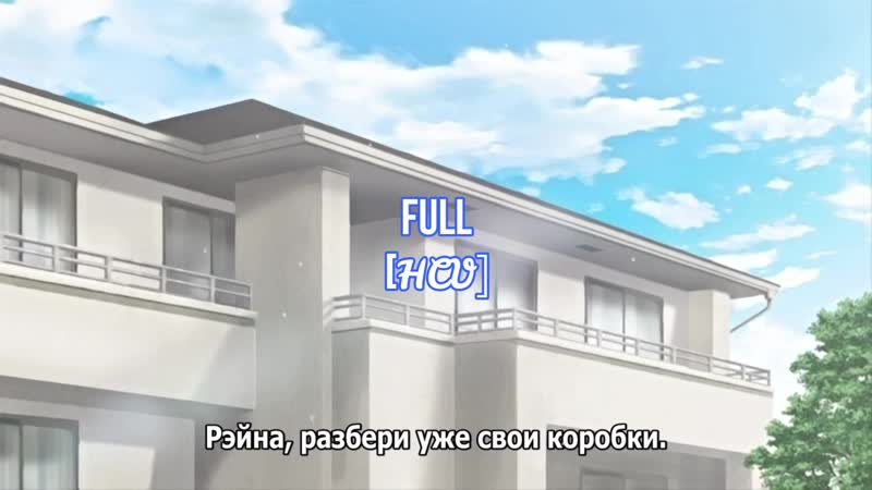 [hcv] [full] ano ko no kawari ni suki na dake hentai anal whore slut sex hot porn ahegao хентай молодые эччи milf