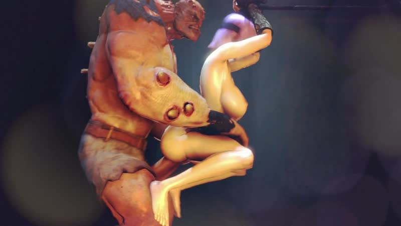 Kasumi the slave 2 sex,porn,anal,hentai,3d,anime,hentai,cartoon,animation,monster,porn,teens,member,futanari,fucking,anime,18,monster,x