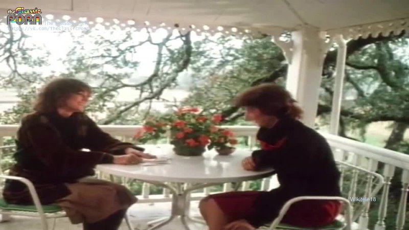 Wild dallas honey1982 honey wilder, sharon mitchell, anna ventura, brooke west, tigr [retro, classic, vintage, porn, sex, milf