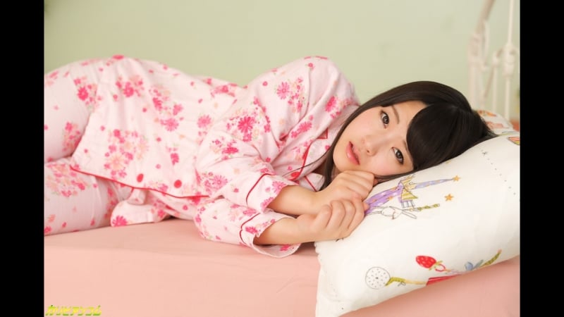 Tuna kimura [pornmir, Japanese porn, new japan porn, uncensored, all sex, porn, blowjob, cum in mouth, cream pie]