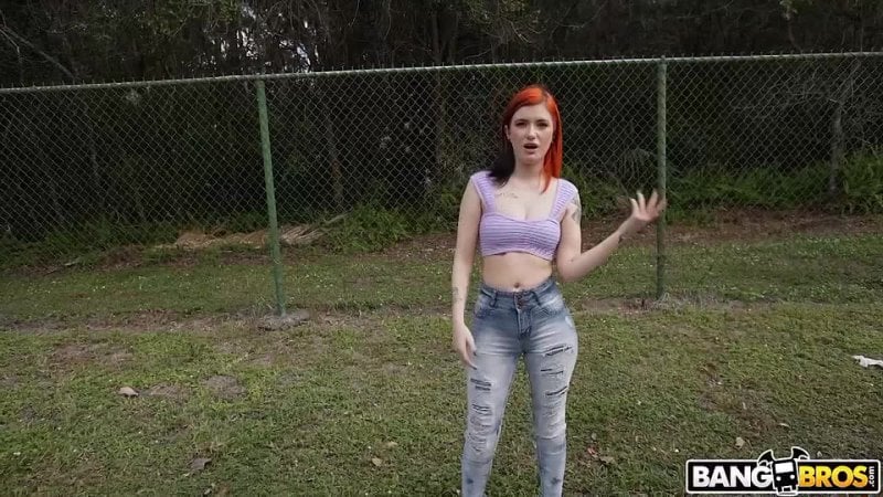 Opytnyy pikaper v avtobuse bang bus ozolotil soyer kelli posle seksa 1080 mp4