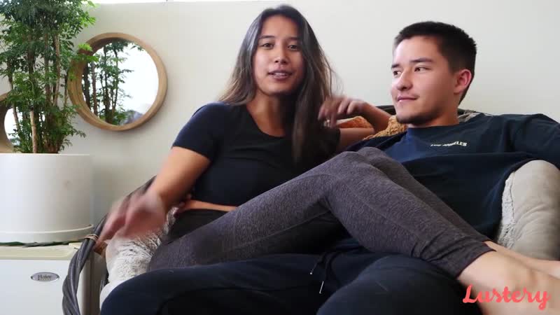 Asian couple fuck [hd, porn, amateur, teen, exotic, japanese, korean, all sex, pov, sex, home, blowjob, porn, deep throat]