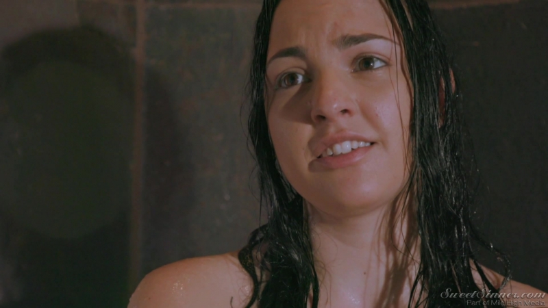 4 rachael madori / interracial family needs / interracial family needs [2016, new film, hd 1080p]