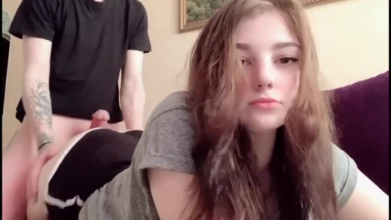 [little kimberley] webcam teenagers rough sex seduced and fucked teenage cute girl