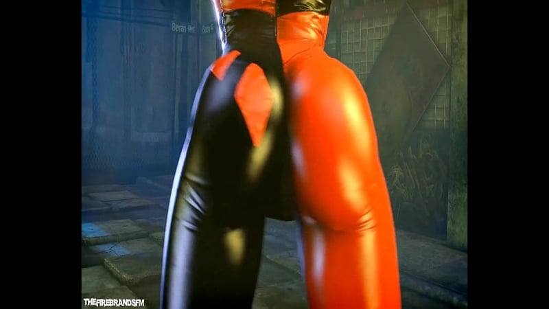 Harley quinn | cartoon | porn | rule 34 | fuck | futa | monster | rule34 | sfm | 3d | sex| gonzo | hard | true | cartoon