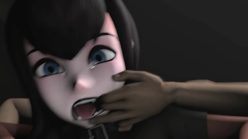 Sexual insanity | cartoon | porn | rule 34 | fuck | futa | rule34 | sfm | 3d | sex| gonzo | hard | true | cartoon