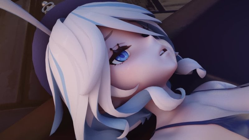 Furina genshin impact furina genshin impact focalors focalors animation anime porn 18+ anime animation hentai sex sex hentai